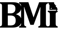 BMI Company, Inc. Logo