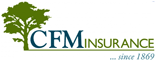CFM Insurance