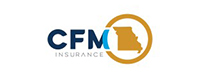 CFM Logo