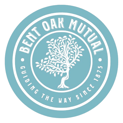 Bent Oak Mutual Logo