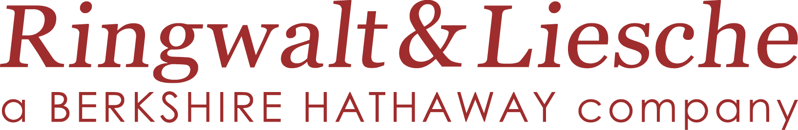 Ringwalt & Liesche Logo