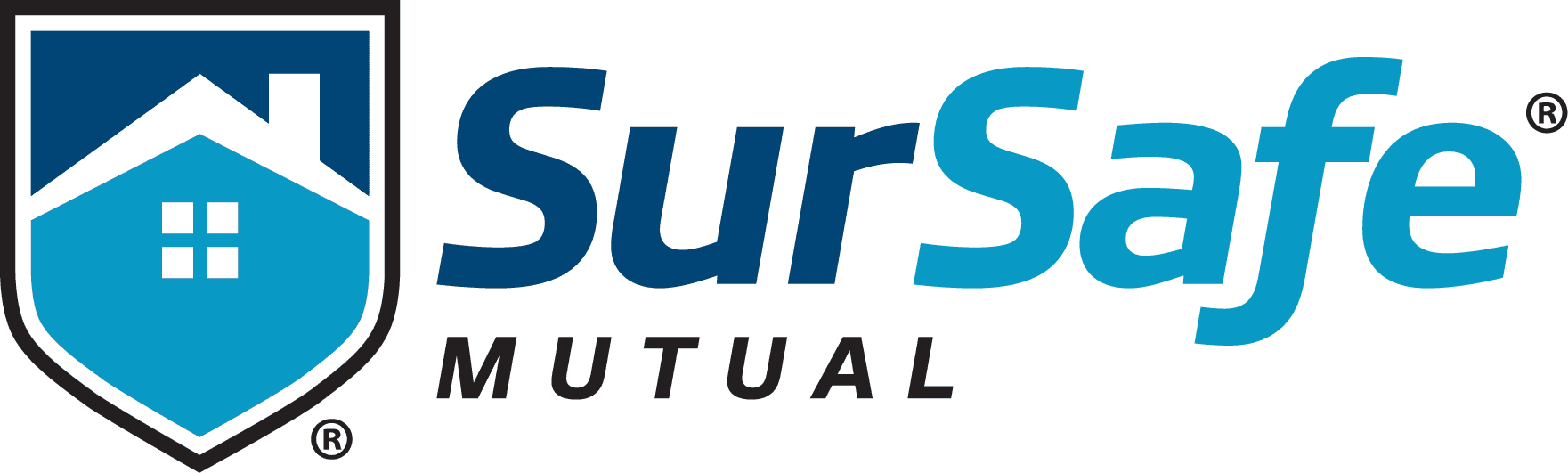 SurSafe Logo